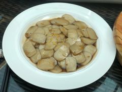 桂花红糖年糕-走马楼饭庄(慈城古县城店)