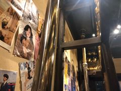 -韩国料理大力士(屏风街店)
