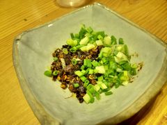 -老凯俚酸汤鱼(鸿通城店)