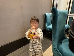 -海虹舫海鲜大酒店(诸暨店)