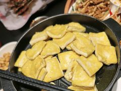 -丝恋丝娃娃(逸天城国贸店)