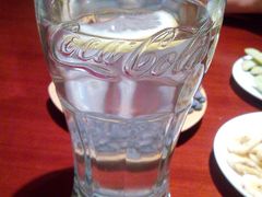 图像010-天语雅阁(崇安寺店)