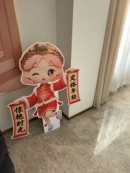 -哈尔滨瑞丽医疗美容医院