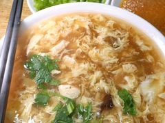 -弘善寺驴肉馆(十里河文化园店)