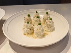 -大鸭梨烤鸭(金色漫香店)
