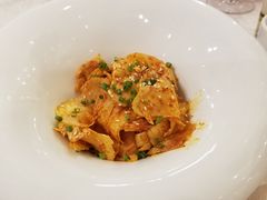 -便宜坊烤鸭店(甜水园店)