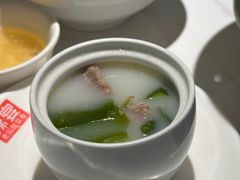-新辣宴·湖南家常菜·商务聚餐(中粮创芯店)