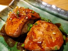 -初居食屋日式料理(万象城购物中心店)