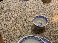 -南京大牌档(三阳广场苏宁店)