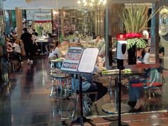 -小资太太餐厅(南岗区店)