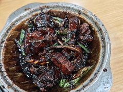 -新记肉骨茶