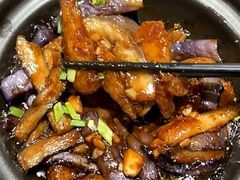 -小时候焗海鲜(鄞州万达店)