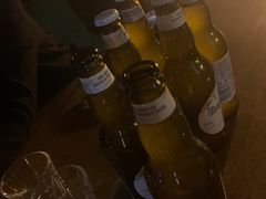 -凡人&庄阿姨的辣(万寿亭店)