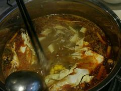 -虾吃虾涮.虾火锅.肉蟹煲(步步高梅溪新天地店)