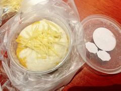 -孟家蟹包(锦绣街店)