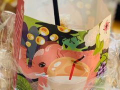 -婉泰·特色小吃·舂鸡脚(告庄二店)