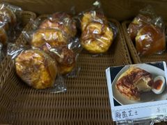 -Miette制菓所