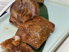 -全牛匠·乐山跷脚牛肉(西北旺万象汇店)