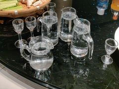 -王记姚家味·地道苏帮菜(凤凰街店)