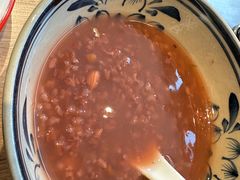 -宋益驴蹄子面肉夹馍(辛家庙店)