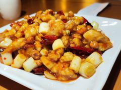-好嫂子(五里坨店)