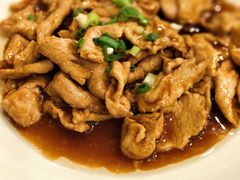 -天天渔港(杏林街店)