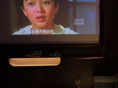 -亦境芳香·SPA影院足道(梅林店)