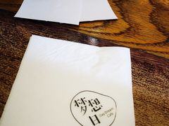 -白兔糖咖啡