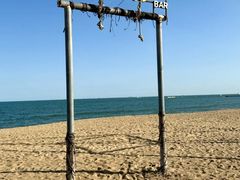 -巧克力渔家.小船海鲜家常菜(万平口店)