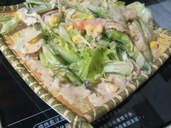 -福田居酒屋