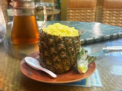 -多哥水傣味餐厅(司马巷店)