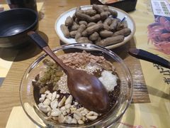 -王妈热卤·川味馆(海昌店)