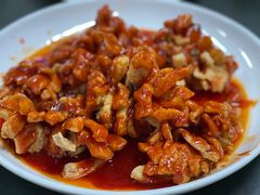 -协和菜馆(凤凰街店)