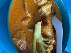 -My Way Town买味堂·东南亚餐厅(亦庄店)