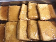 一品豆腐-潮喜竹溪荔湖酒家(荔枝湾店)