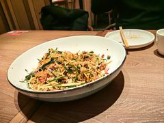 -金掌勺锅包肉(太原万达店)
