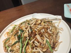 -俏东方·海味水饺·青岛菜(崂山店)