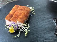 -申粤轩酒楼·三十年粤菜经典(丁香花园店)
