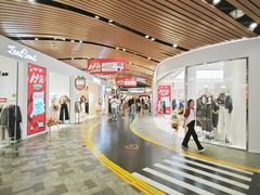 -砂之船奥莱(南京江宁店)