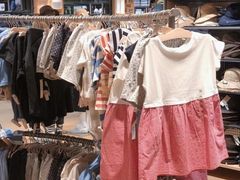 -MUJI无印良品(滨江宝龙城店)