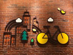 -德克士(中盛国贸店)