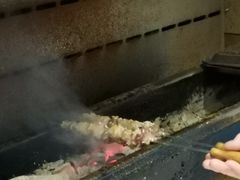 -洪长兴(云南南路店)