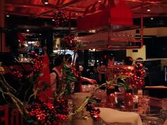 -兰特伯爵西餐厅·啤酒屋(方庄店)