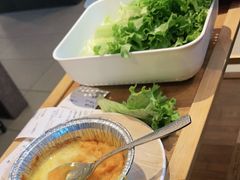 -新石器烤肉(无锡万象城店)
