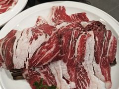-骨之味·筒骨汤火锅(江头店)