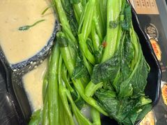 -云桂香米线专门店