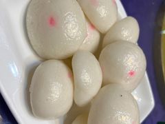 -天天渔港海鲜酒家(石浦玉泉路店)