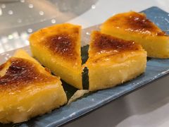 -宝园酒家(美林M·LIVE天地东座店)