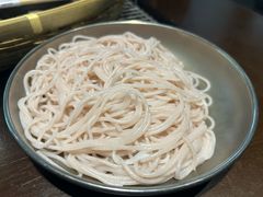 -夜食白市Yespicy·烧烤啤酒宵夜(番禺四海城店)