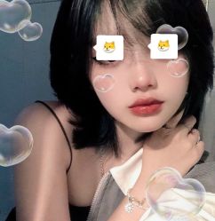 -东剑医学美容·注射美学中心